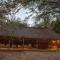 Kunene River Lodge - Ruacana