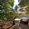 Kunene River Lodge - Ruacana