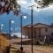 Divna Guest House