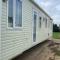 Coastal Caravan Holidays - Nightingale 8 - Tunstall