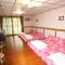 First Place B&B (Hualien Railway Station)