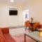 Sama Sohar Hotel Apartments - سما صحار للشقق الفندقية
