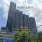 Icon City Petaling Jaya near Sunway Lagoon PJ Icon City Petaling Jaya near Sunway Lagoon PJ