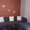 11 Elizabeth Place - Beautiful and spacious self catering 2 bedroom unit next to Kyalami Racetrack with free WiFi swimming pool gym and restaurant Perfect for a small family in Midrand Waterfall - Midrand