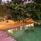 Raflow Resort Raja Ampat