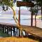 Raflow Resort Raja Ampat