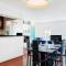 NEW 2BR in CANNES CENTER - 戛纳