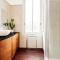 NEW 2BR in CANNES CENTER - 戛纳