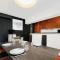 NEW 2BR in CANNES CENTER - 戛纳