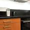 NEW 2BR in CANNES CENTER - 戛纳