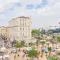 NEW 2BR in CANNES CENTER - 戛纳