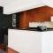 NEW 2BR in CANNES CENTER - 戛纳