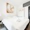 NEW 2BR in CANNES CENTER - 戛纳
