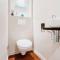 NEW 2BR in CANNES CENTER - 戛纳