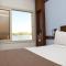 Obelisk Nile Hotel Aswan - 阿斯旺