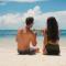 Anahita Golf & Spa Resort