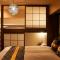 Asakusa Eight -Tokyo Condominium Hotel-