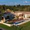 Château Fage La Maison des Vignes - Groupe Teritoria