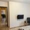 Pension Edlinger
