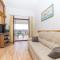 House Rafaeli