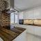 House Rafaeli