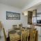 House Rafaeli