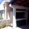 House Tomy