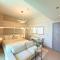 Pristine Studio in Prive Residence, Dubai Hills - Dubaj