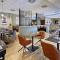 Courtyard by Marriott Schwerin