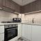 Pristine Studio in Prive Residence, Dubai Hills - Dubaj