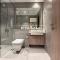 Pristine Studio in Prive Residence, Dubai Hills - Dubaj