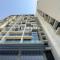 Pristine Studio in Prive Residence, Dubai Hills - Dubaj