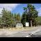 Coylumbridge Lodge, Aviemore, Highlands - 阿维莫尔