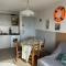 Port Camargue P2 cabine