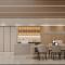 Raffles Executive Apartment - Guangzhou Huijin International Finance Center, Keyun Road Metro Station Branch-Canton Fair Free Shuttle