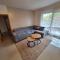 Apartment Enjoy free private parking