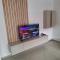 Apartment Enjoy free private parking