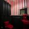 New Cairo guest house down town females only shared apartment - 开罗