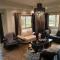 New Cairo guest house down town females only shared apartment - 开罗
