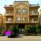 New Cairo guest house down town females only shared apartment - 开罗