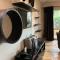 New Cairo guest house down town females only shared apartment - 开罗