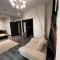 New Cairo guest house down town females only shared apartment - 开罗