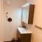 Azuria Schwarzwald Loft - Kappelrodeck
