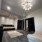 New Cairo guest house down town females only shared apartment - 开罗