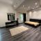 New Cairo guest house down town females only shared apartment - 开罗