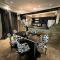 New Cairo guest house down town females only shared apartment - 开罗