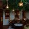 Naantali Spa Hotel