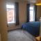 Berlin Street Townhouse Belfast