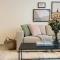 2BR API 1000 Community View Jumeirah - 迪拜