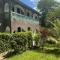 Villa vanessa - Malindi